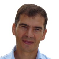 Avelino Balsinhas