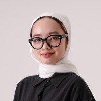 Sonya Putri