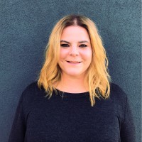 Melissa Brooks