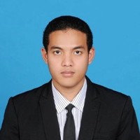 Diaz Palestine