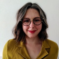 Hannah Sapunor-Davis