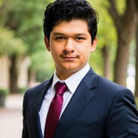 Jonathan Hernandez