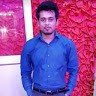 Avi Saxena