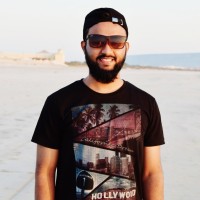 Muhammad Umair Saleem