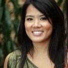 Tracy Ngo