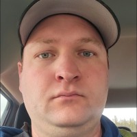 Darren Royston