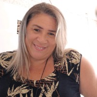 Soraya Patrícia Alves