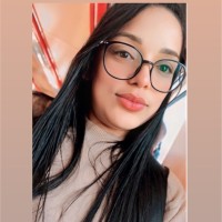 Diliane Estevam Alves Ferreira