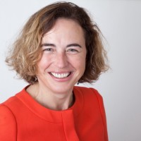 Delphine A. Soulard