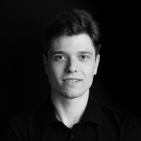Johannes Zimmerer