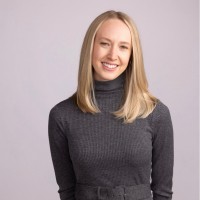 Emily Charles White