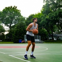 Brett Feinsod