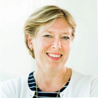 Kirsten Bourcoud