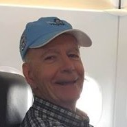 John McNamara