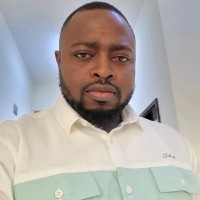 Hassan Adedapo Ibrahim