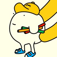 罗一钧