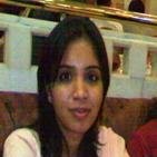 Sufala Pendurkar Jethwa