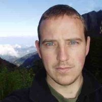 Daniel Gower