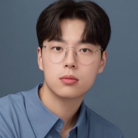 Chang Yun Hoh