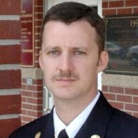 Chris Etheredge, Mifiree, Cfo, Fm