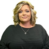 Julie Wallace