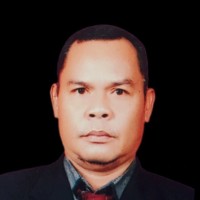 LUKMAN HADI