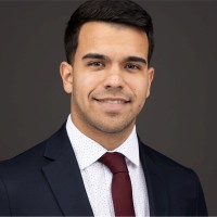 Harold Alvarez