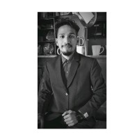 Suresh Kumar