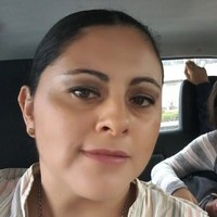 Karina Zaldumbide