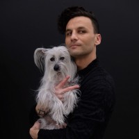 Ben Lee Ritchie Handler