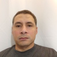 Miguelangel Perez Jimenez