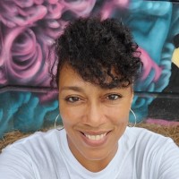 Jennifer Nickerson