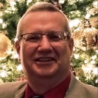 Kevin Browning