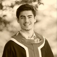 Metin Kuş