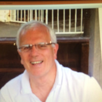 Michael Fraser