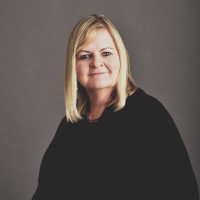 Angie Hattingh
