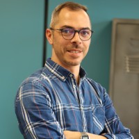 Matthieu Guerrier