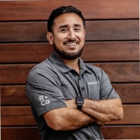 Justin Nunez