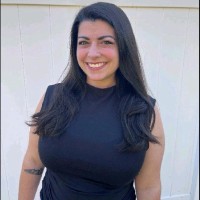 Brianne Nolan