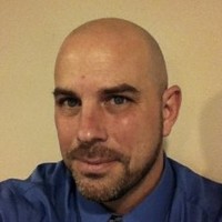 Richard Shaw