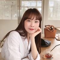 Angela Seonjeong Kim