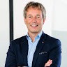 Adriaan Mout
