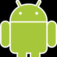 Android Team