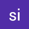 si w