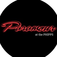 Reservations Paramour