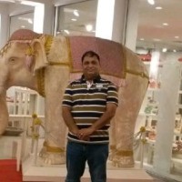 D K SAXENA