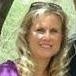 Kelle Foland