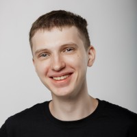 Сергей Абрамов