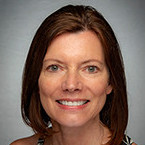 Amy Schaub