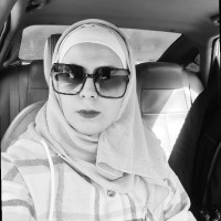 Rasha Alali